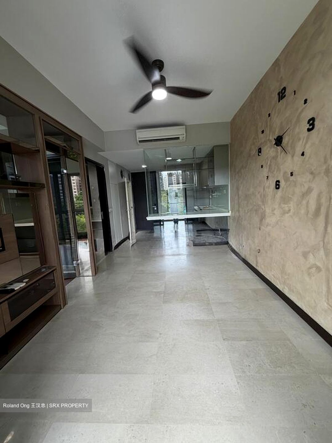 Jalan Lapang (D14), Condominium #511394051